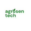AgrosenTech